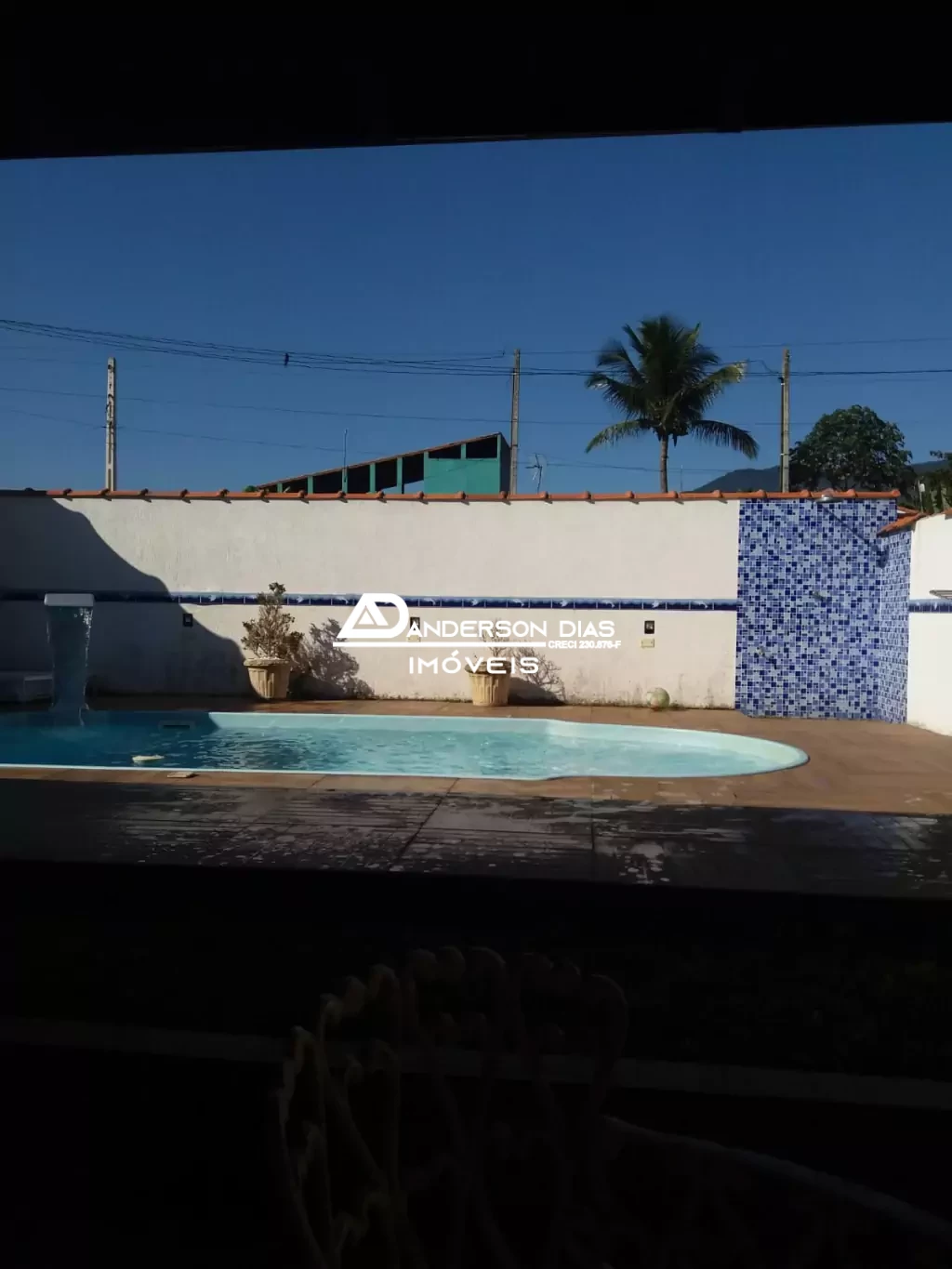Casa com 2 dormitórios à venda, 98m² por R$ 500.000 - Porto Novo - Caraguatatuba/SP
